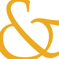 Century 21 All Islands Fine Homes & Estates logo - Similar company to Century 21 Tenace Realty