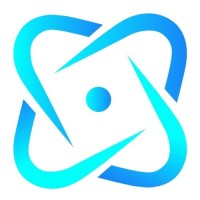 Humanoid Ventures logo - Similar company to Dalisoft Technologies Pvt Ltd