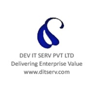 Dev It Serv Pvt Ltd