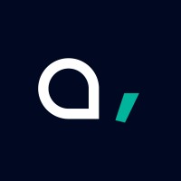 Aumatics logo - Similar company to Daltec Ict - Onderdeel Van Hallo
