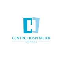 Centre Hospitalier Ornans
