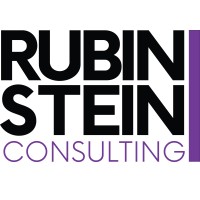 RUBINSTEIN Consulting logo - Similar company to Rubinstein Consulting