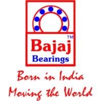 Bajaj Bearings logo - Similar company to Ps Bearings