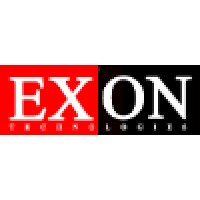 Exon Technologies