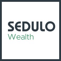 Sedulo Wealth logo - Similar company to Sedulo