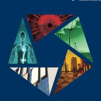 TIC Conferences, Meetings & Events logo - Similar company to Superlative Collection