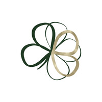 Bright Side Interiors logo - Similar company to Secret Design Studio