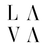 LAVA interiors logo - Similar company to Mile High Training, Llc