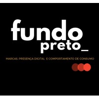 Fundo Preto Consultoria, Capacitacao E Eventos