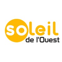SOLEIL DE L'OUEST logo - Similar company to Sdsolar