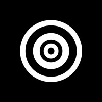 Kaleidoscope® logo - Similar company to Ciulla Assoc