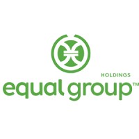 Equal Group Holdings
