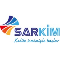 Sarkim Boya Tekstil ve Kimyevi Maddeler San. ve Tic. Ltd Şti logo - Similar company to Afy Boya Tekstil