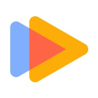 MADS - Márton Áron Iskolaszövetkezet logo - Similar company to Y Diák Iskolaszövetkezet