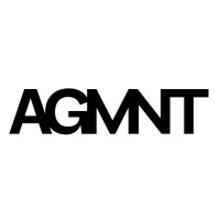 AGMNT logo - Similar company to Dasion