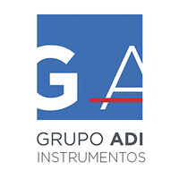 GRUPO ADI Instrumentos logo - Similar company to Spt Logistic