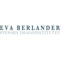 Svenska Imagoinstitutet logo - Similar company to Mind Coaching Group Sweden