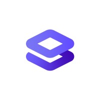 Gorin Systems logo - Similar company to Contractor+