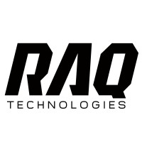 RAQ Technologies logo - Similar company to Rasd, Llc.