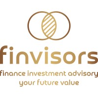 FinVisors Kft. logo - Similar company to Engious