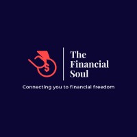 The Financial Soul logo - Similar company to Knowledgesmritis Learning