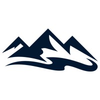 Negen logo - Similar company to Smart Van