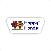 HAPPY HANDS GLOBAL LLP logo - Similar company to Aavya Academy