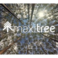 Maxitree logo - Similar company to A S Ambiental Solution