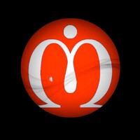 Mathematical Institute of the Serbian Academy of Sciences and Arts logo - Similar company to Rêd App