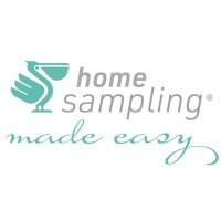 Home Sampling GmbH logo - Similar company to Rikai Ltd