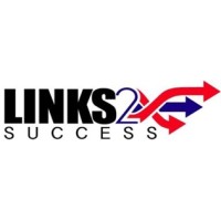 Links2Success