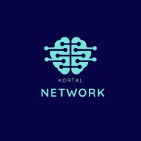 KORTAL NETWORK logo - Similar company to Asmun