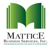 Mattice Business Services, Inc logo - Similar company to Cloud Accounting Experts Llc