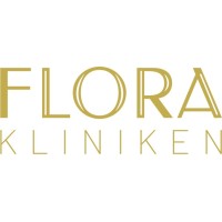 Florakliniken