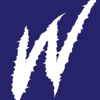 Wolverine Island