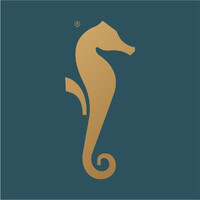 Persian Standard logo - Similar company to Studio Plus