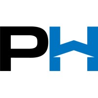 ProHome Colorado/Wyoming logo - Similar company to The Bangshift Billy