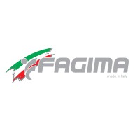 FAGIMA logo - Similar company to Idronaut Srl