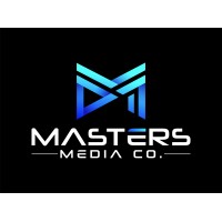 Masters Media Co.