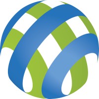 Chemist POS Direct Pty Ltd logo - Similar company to Redflag Pos