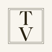 TruVision logo - Similar company to Bell & Mccoy Integrated Solutions