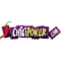 Chilipoker (Chilipay Ltd.)