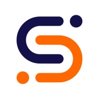 Comunidade DS logo - Similar company to Data Mundo