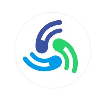 MultiSync Made Easy logo - Similar company to Skill Shack