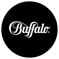 Buffalo Boots GmbH logo - Similar company to Kai Gehlen