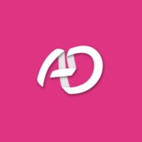 AD Promociones & Eventos logo - Similar company to Figa Mkt