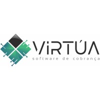 Virtúa Software logo - Similar company to Axis Software House