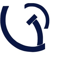 GYROMARSAT Marine Electronics & Satcom logo - Similar company to Alignsat Communication Technologies Co.,Ltd