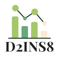 D2INS8 Smartapps Pty Ltd logo - Similar company to Payper™ - Nz'S Results-Based Pr