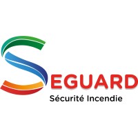 SEGUARD - Sécurité incendie logo - Similar company to Protech Incendie